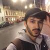 Imran, 23, г.Рига Imran, 23, г.Рига