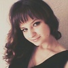 ღ КАТЮША ღ, 26, г.Ангрен ღ КАТЮША ღ, 26, г.Ангрен