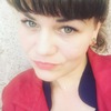 Марина, 29, г.Алматы́ Марина, 29, г.Алматы́