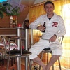 Vadim, 40, г.Шверин Vadim, 40, г.Шверин