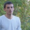 Vova, 28, г.Светлоград Vova, 28, г.Светлоград