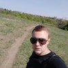 Роман, 24, г.Торез Роман, 24, г.Торез