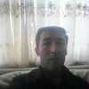 Gayrat, 47, г.Стамбул Gayrat, 47, г.Стамбул