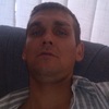 Рома, 46, г.Каменское Рома, 46, г.Каменское
