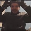 Олег, 21, г.Лепель Олег, 21, г.Лепель