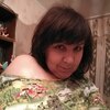 Иннулька, 45, г.Жезказган Иннулька, 45, г.Жезказган