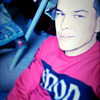 muhammet eminow, 28, г.Мары muhammet eminow, 28, г.Мары