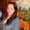 Олеся, 20, г.Лановцы Олеся, 20, г.Лановцы