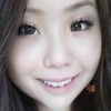 Girley Haincadto, 19, г.Манила Girley Haincadto, 19, г.Манила
