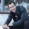 suhrob, 28, г.Худжанд suhrob, 28, г.Худжанд