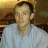 ильсур, 27, г.Туймазы ильсур, 27, г.Туймазы
