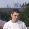 Maksim, 26, г.Сызрань Maksim, 26, г.Сызрань