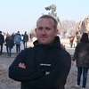 Іван, 30, г.Ровно Іван, 30, г.Ровно