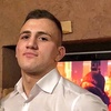 Вара, 22, г.Липецк Вара, 22, г.Липецк