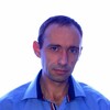 Дмитрий Поддубный, 40, г.Ершов Дмитрий Поддубный, 40, г.Ершов