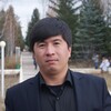Тоша, 28, г.Пржевальск Тоша, 28, г.Пржевальск
