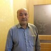 Одилжон Мирзоев, 56, г.Новый Уренгой Одилжон Мирзоев, 56, г.Новый Уренгой