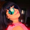Виктория, 26, г.Калининск Виктория, 26, г.Калининск