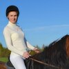 Танечка, 26, г.Вологда Танечка, 26, г.Вологда