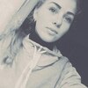 Alinka, 18, г.Дергачи Alinka, 18, г.Дергачи