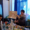 Нина, 61, г.Таштагол Нина, 61, г.Таштагол