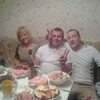 саша, 41, г.Переславль-Залесский саша, 41, г.Переславль-Залесский