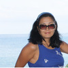 Aiya, 46, г.Астана Aiya, 46, г.Астана