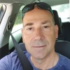 Chris, 52, г.Афины Chris, 52, г.Афины