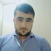 MISHA, 24, г.Алабино MISHA, 24, г.Алабино