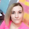 Ксения, 31, г.Воркута Ксения, 31, г.Воркута