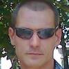 Ярослав, 41, г.Алчевск Ярослав, 41, г.Алчевск
