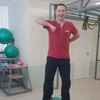 Алекс К, 38, г.Белгород Алекс К, 38, г.Белгород
