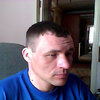александр, 32, г.Кирсанов александр, 32, г.Кирсанов