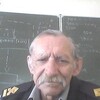 vasily, 67, г.Феодосия vasily, 67, г.Феодосия