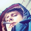Yana, 29, г.Калуга Yana, 29, г.Калуга