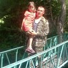 Михаил, 36, г.Зыряновск Михаил, 36, г.Зыряновск