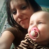 валентина николаевна, 33, г.Лисаковск валентина николаевна, 33, г.Лисаковск