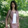 Svetlana, 41, г.Черкассы Svetlana, 41, г.Черкассы