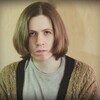 Александр, 27, г.Коломна Александр, 27, г.Коломна