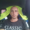 Саня, 35, г.Тобольск Саня, 35, г.Тобольск