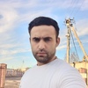 Argishti, 29, г.Няндома Argishti, 29, г.Няндома