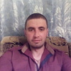 Вовчик, 30, г.Черновцы Вовчик, 30, г.Черновцы