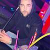 Mohammad, 33, г.Амман Mohammad, 33, г.Амман