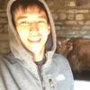 Арман, 29, г.Экибастуз Арман, 29, г.Экибастуз