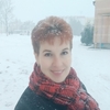 Капелька Счастья, 50, г.Новогрудок Капелька Счастья, 50, г.Новогрудок
