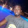 Emmanuel, 27, г.Abborkroken Emmanuel, 27, г.Abborkroken
