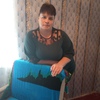 Марина, 38, г.Энергодар Марина, 38, г.Энергодар