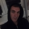 Zura, 39, г.Гдыня Zura, 39, г.Гдыня
