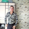 Анатолий, 34, г.Бузулук Анатолий, 34, г.Бузулук