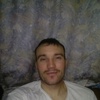Виктор, 33, г.Кокшетау Виктор, 33, г.Кокшетау